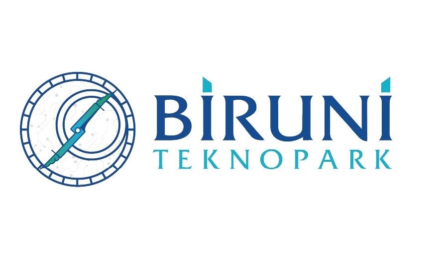 AINNOVA, Biruni Üniversitesi Teknopark Ekosistemine Katılıyor