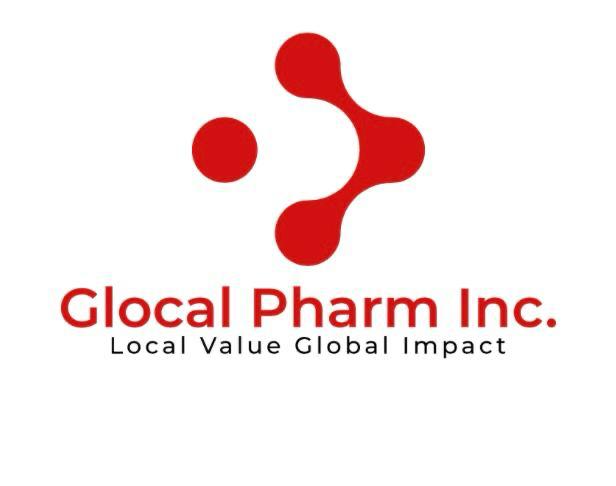 GlocalPharm