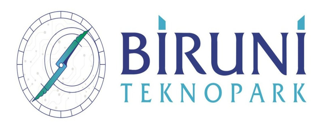 Biruni Teknopark
