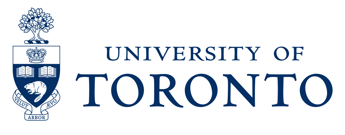 Toronto Üniversitesi