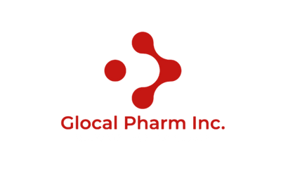 GlocalPharm