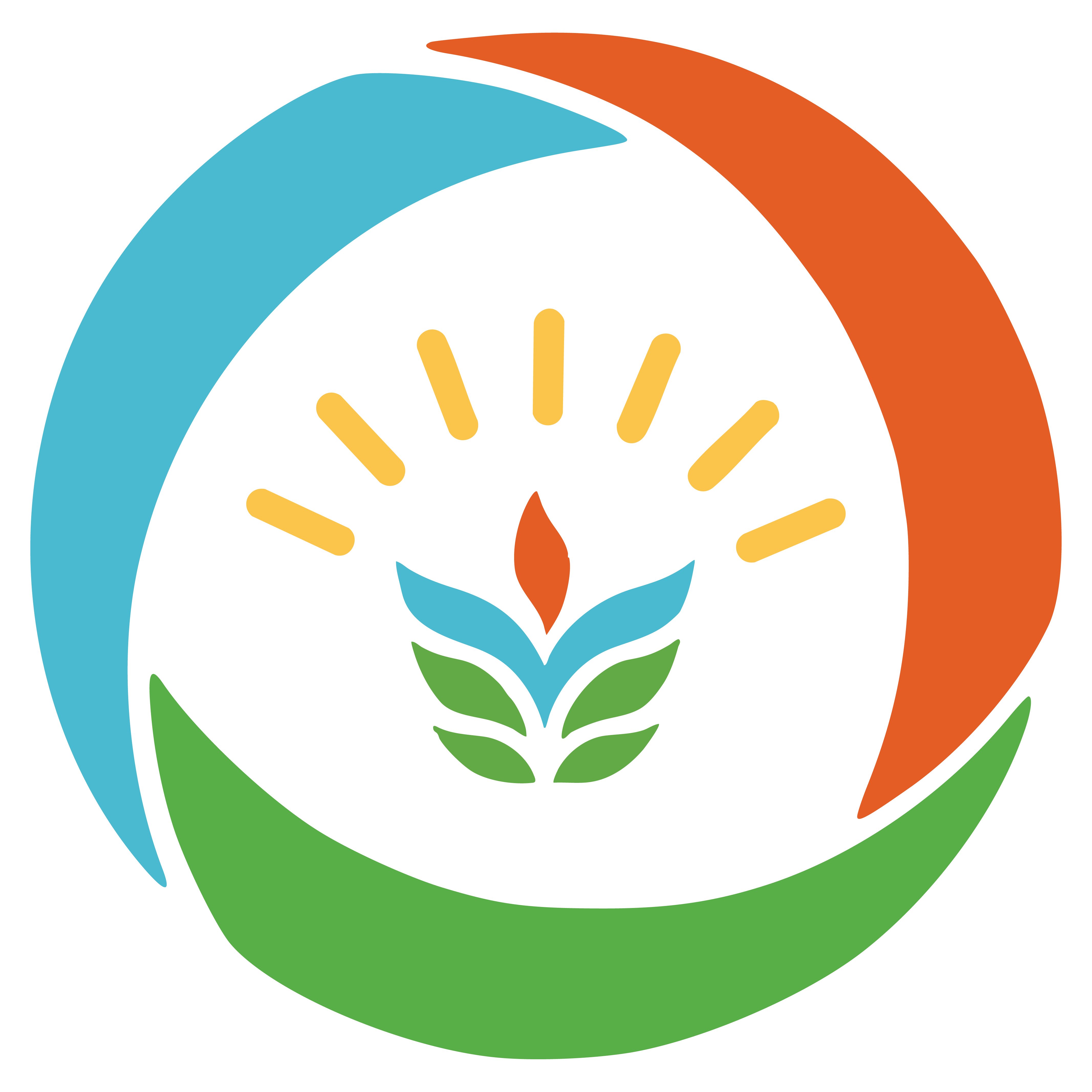 AINNOVA AGRO