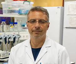 Dr. Mehmet Ozansoy