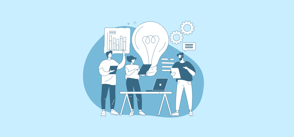 Sağlık Ve Tıp Alanı