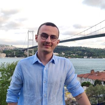 Artun Kanıt Tıp Öğr.