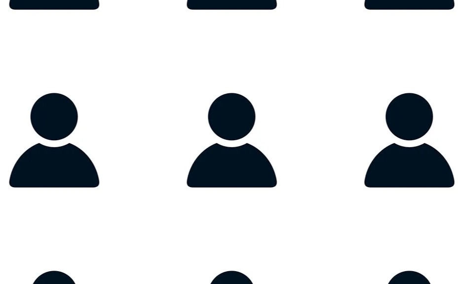 Av. Süheyl Parlayan